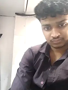 heartless  95 online show from 3, 3, 2025