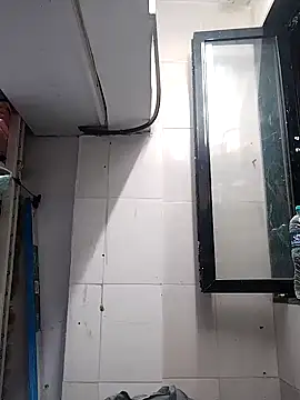 heartless  95 online show from 4, 3, 2025