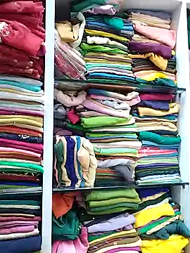 heartless  95 online show from 6, 3, 2025