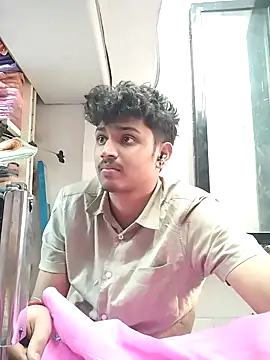 heartless  95 online show from 7, 3, 2025