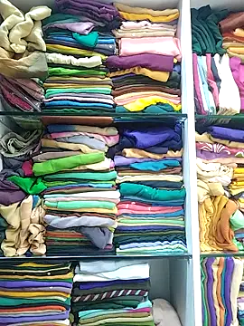 heartless  95 online show from 9, 3, 2025