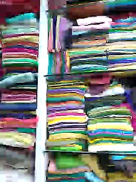 heartless  95 online show from 15, 3, 2025