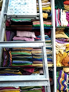 heartless  95 online show from 17, 3, 2025