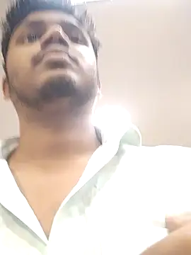 heartless  95 online show from 27, 9, 2025