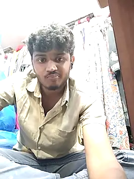 heartless  95 online show from 9, 10, 2025