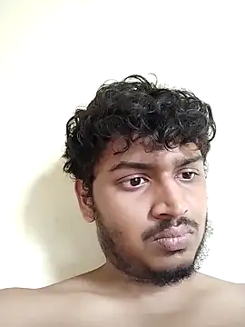 heartless  95 online show from 23, 10, 2025