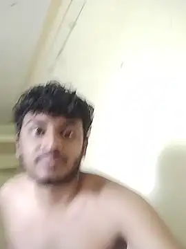 heartless  95 online show from 24, 10, 2025