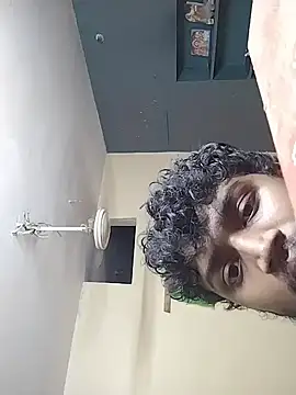 heartless  95 online show from 26, 10, 2025