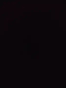 heartless  95 online show from 7, 11, 2025