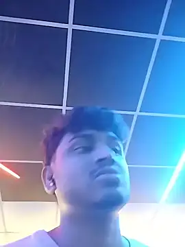 heartless  95 online show from 16, 11, 2025