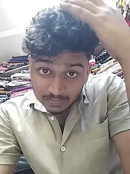 heartless  95 online show from 17, 11, 2025