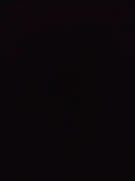 heartless  95 online show from 18, 11, 2025