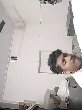 heartless  95 online show from 15, 1, 2026