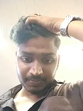 heartless  95 online show from 3, 2, 2026