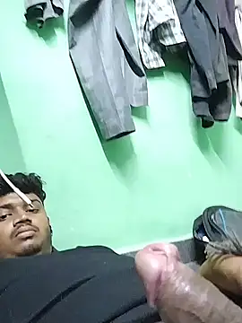 heartless  95 online show from 7, 2, 2026