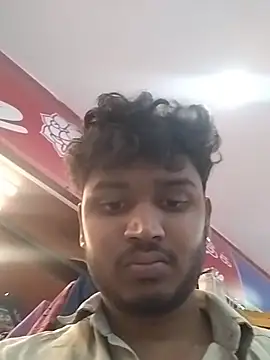 heartless  95 online show from 20, 2, 2026