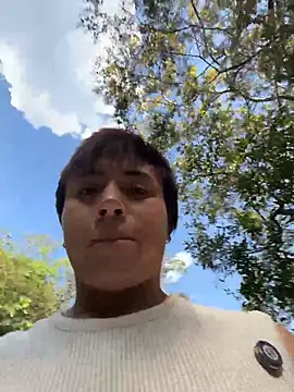 SweetHanson online show from 19, 3, 2026