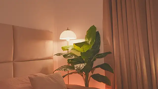 SweetHanson online show from 24, 3, 2026