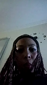 Snapshot of Scarlett_lx chatting on 30, 12, 2024 Scarlett lx online show from 30, 12, 2024