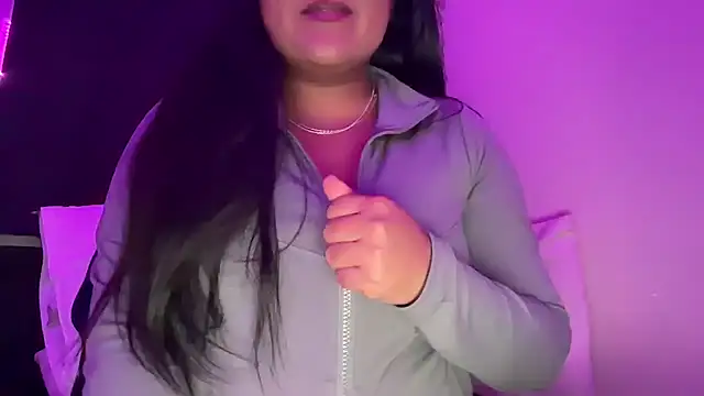 Snapshot of inarahh chatting on 27, 10, 2025 inarahh online show from 27, 10, 2025