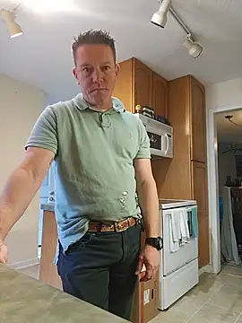 Bigtater1999 online show from 7, 5, 2026