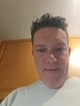 Bigtater1999 online show from 11, 5, 2026