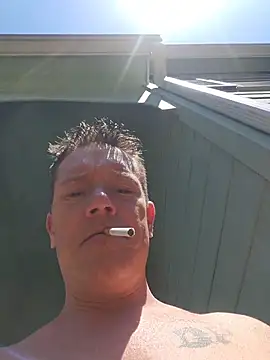 Bigtater1999 online show from 17, 5, 2026