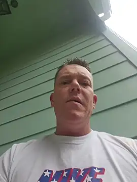 Bigtater1999 online show from 25, 5, 2026