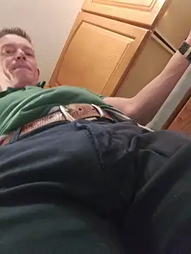 Bigtater1999 online show from 26, 5, 2026