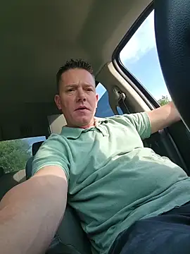 Bigtater1999 online show from 30, 5, 2026