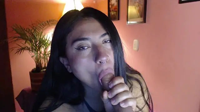 bunnyemilyrose36 online show from 7, 3, 2026