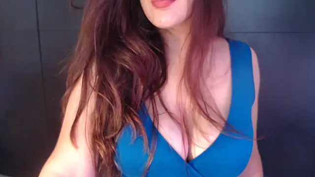 AdharaLujan online show from 10, 3, 2026