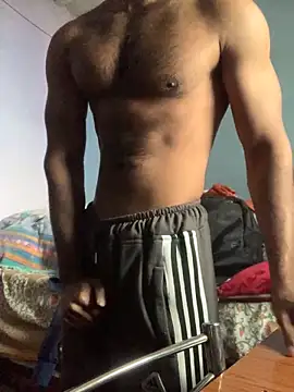 Snapshot of Vampire_xoxo chatting on 19, 12, 2024 Vampire xoxo online show from 19, 12, 2024