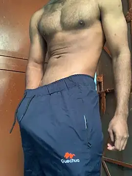 Snapshot of Vampire_xoxo chatting on 29, 12, 2024 Vampire xoxo online show from 29, 12, 2024