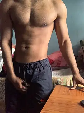 Snapshot of Vampire_xoxo chatting on 31, 12, 2024 Vampire xoxo online show from 31, 12, 2024