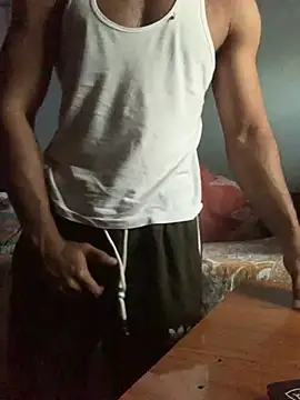 Snapshot of Vampire_xoxo chatting on 5, 1, 2025 Vampire xoxo online show from 5, 1, 2025