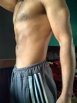 Snapshot of Vampire_xoxo chatting on 7, 1, 2025 Vampire xoxo online show from 7, 1, 2025