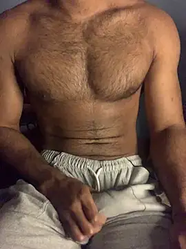 Snapshot of Vampire_xoxo chatting on 13, 1, 2025 Vampire xoxo online show from 13, 1, 2025