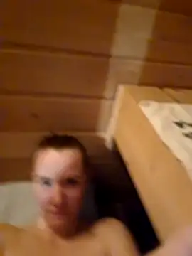 priselvis23 online show from 29, 3, 2026