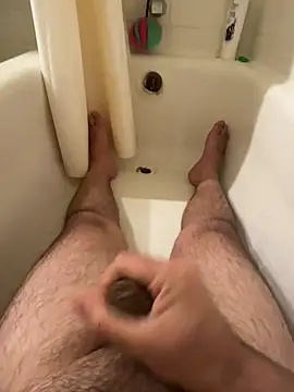 aunny7964 online show from 3, 1, 2025