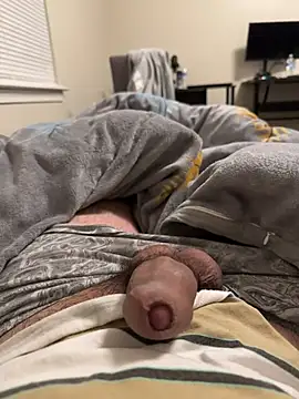 aunny7964 online show from 16, 1, 2025