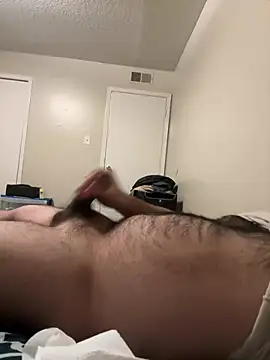 aunny7964 online show from 13, 2, 2025