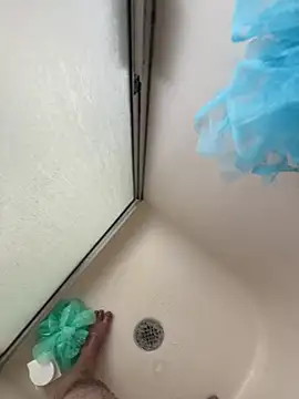 aunny7964 online show from 24, 2, 2026