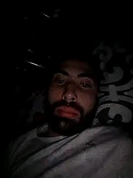 Snapshot of Joosee1696 chatting on 25, 10, 2025 Joosee1696 online show from 25, 10, 2025