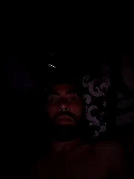 Snapshot of Joosee1696 chatting on 23, 11, 2025 Joosee1696 online show from 23, 11, 2025