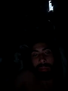 Snapshot of Joosee1696 chatting on 24, 11, 2025 Joosee1696 online show from 24, 11, 2025