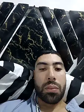 Snapshot of Joosee1696 chatting on 1, 12, 2025 Joosee1696 online show from 1, 12, 2025