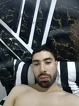 Snapshot of Joosee1696 chatting on 3, 12, 2025 Joosee1696 online show from 3, 12, 2025