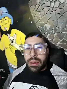 Snapshot of Joosee1696 chatting on 5, 12, 2025 Joosee1696 online show from 5, 12, 2025