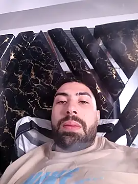 Snapshot of Joosee1696 chatting on 15, 12, 2025 Joosee1696 online show from 15, 12, 2025